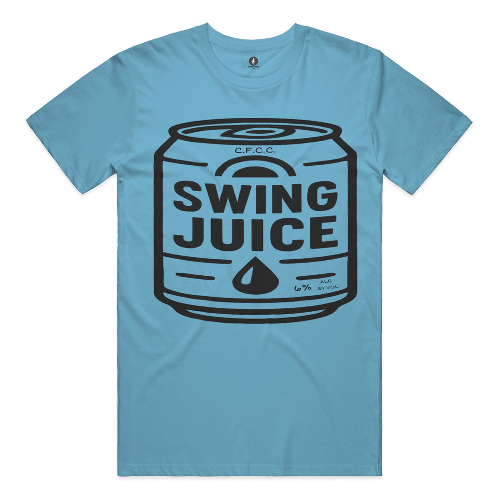 SWINGJUICE