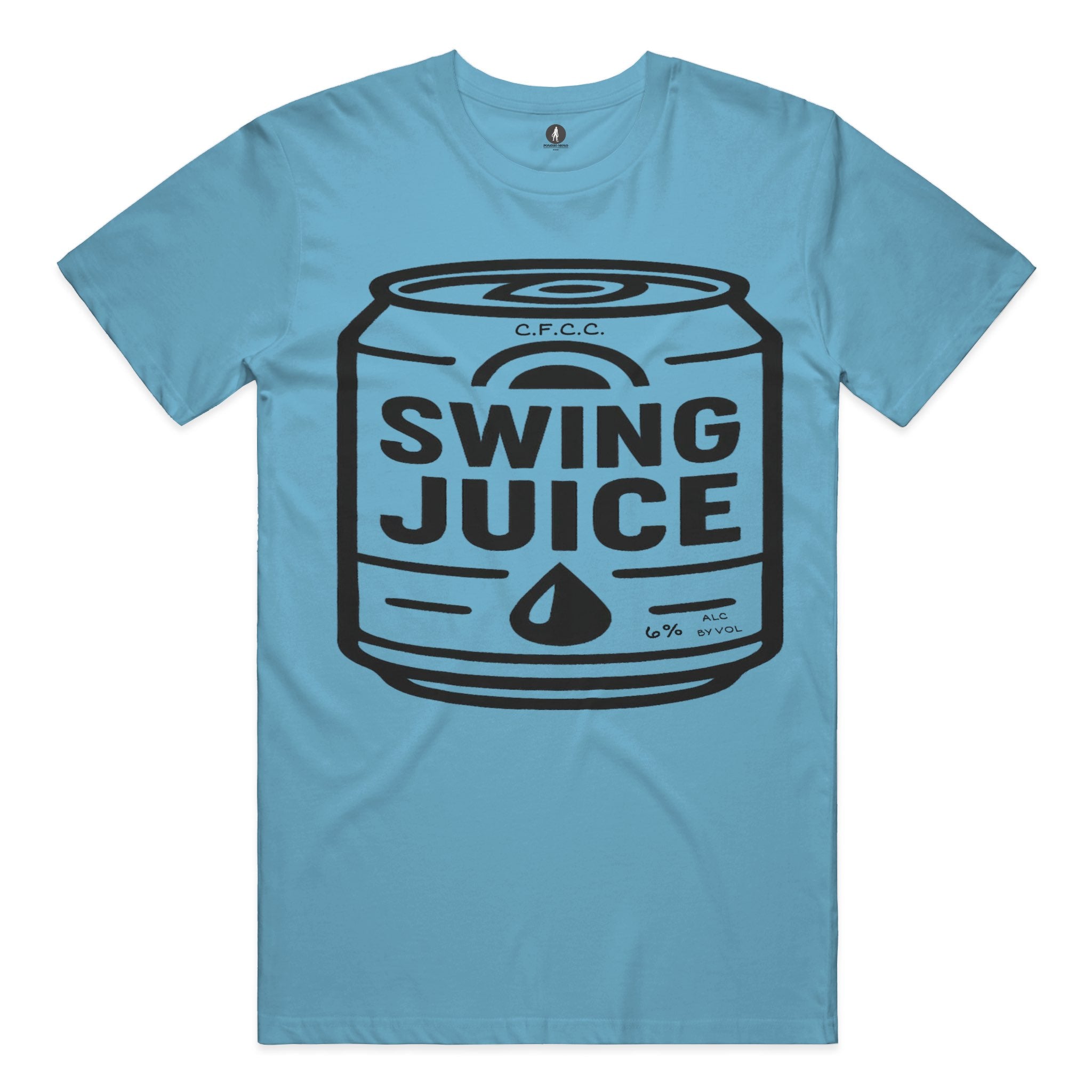 SWINGJUICE