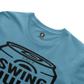 SWINGJUICE