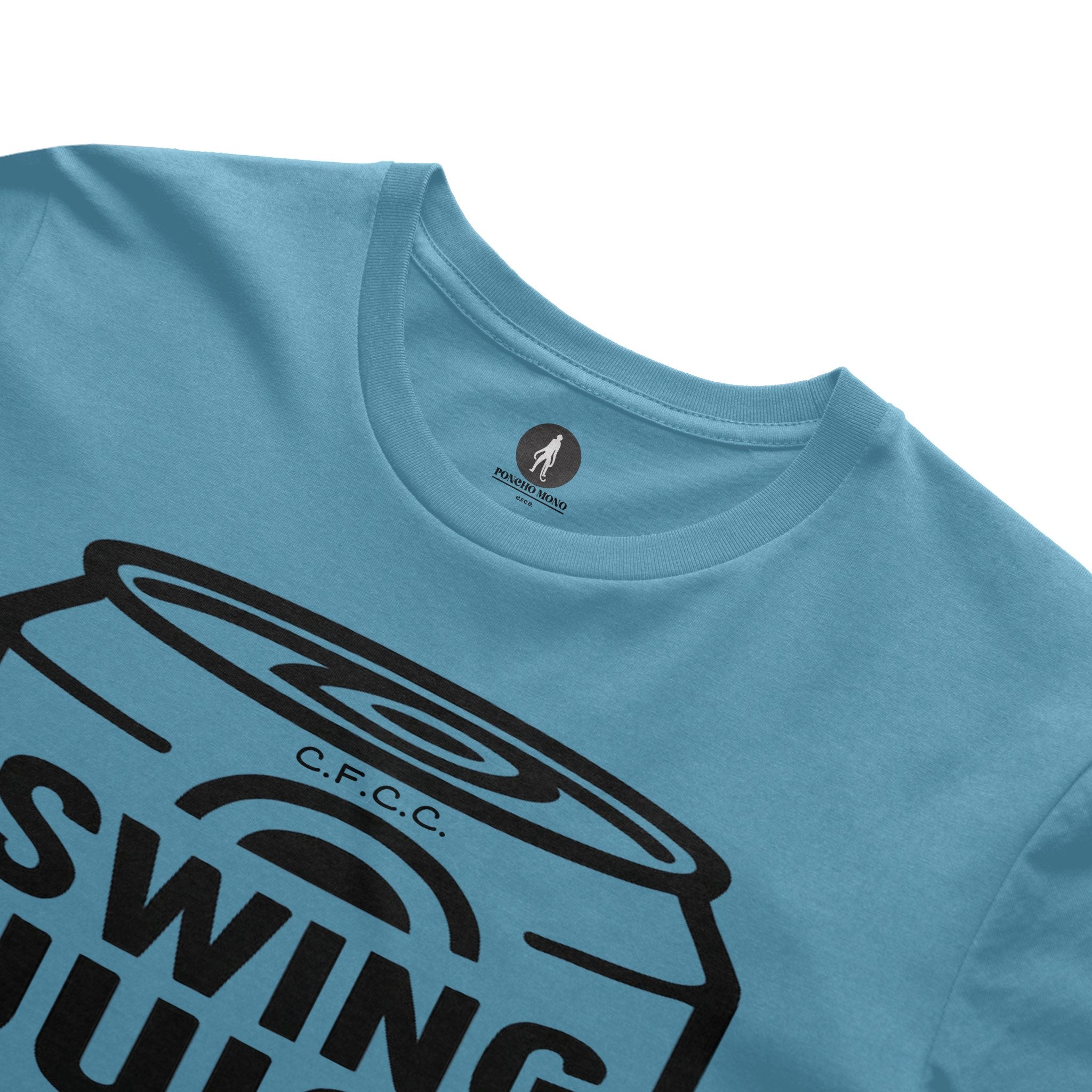 SWINGJUICE