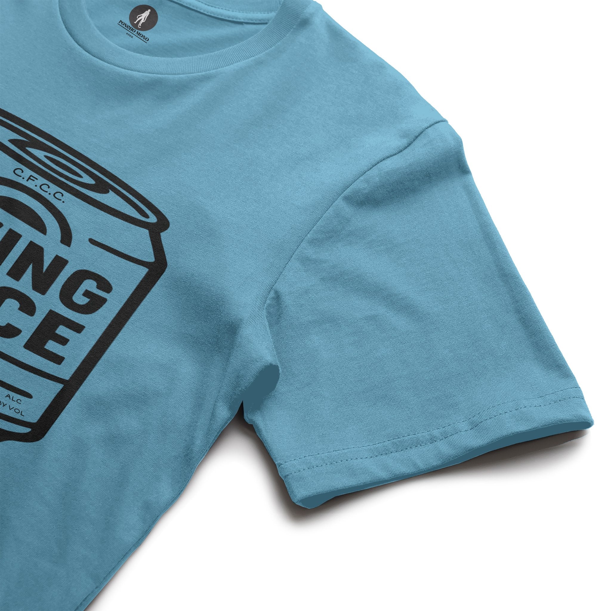 SWINGJUICE