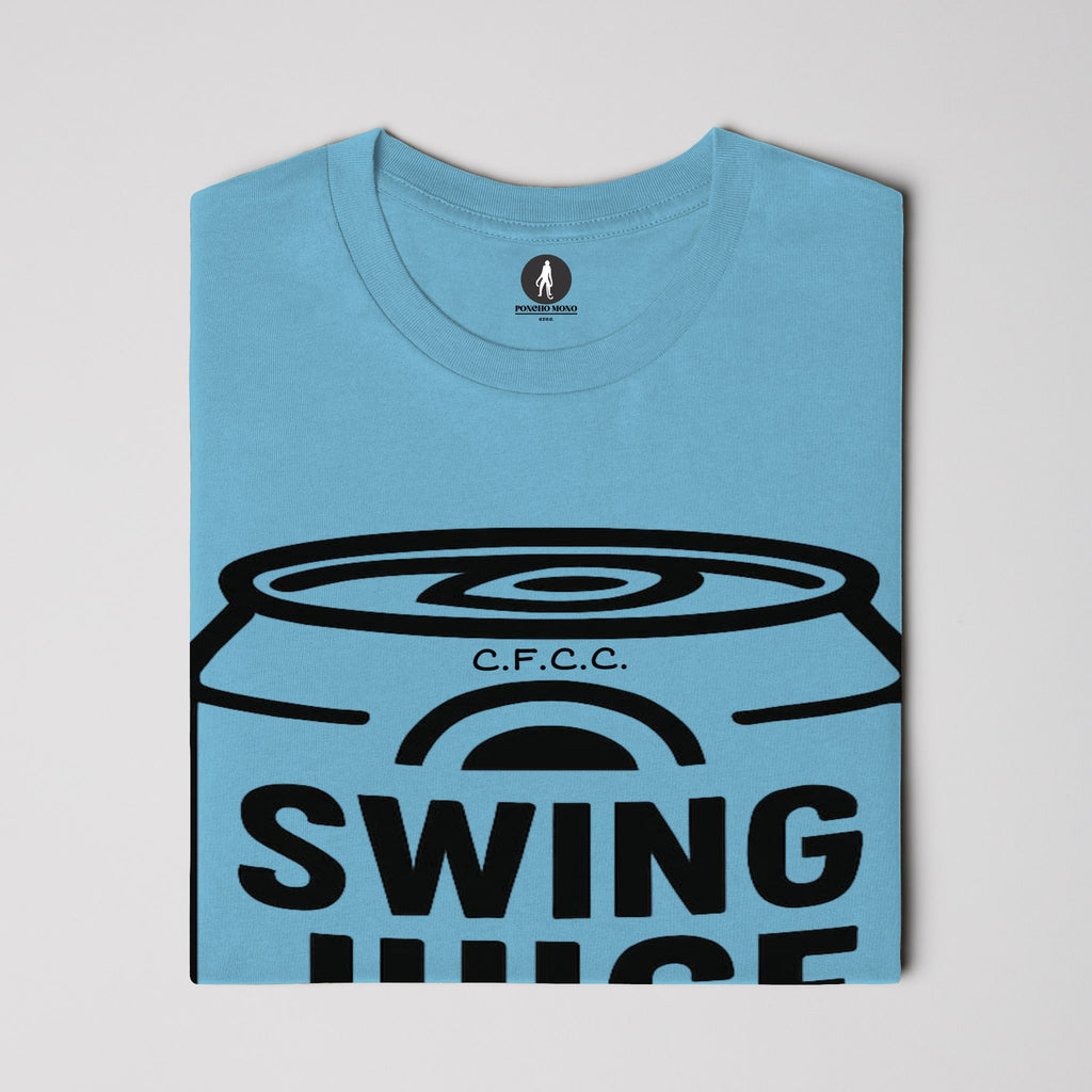 SWINGJUICE