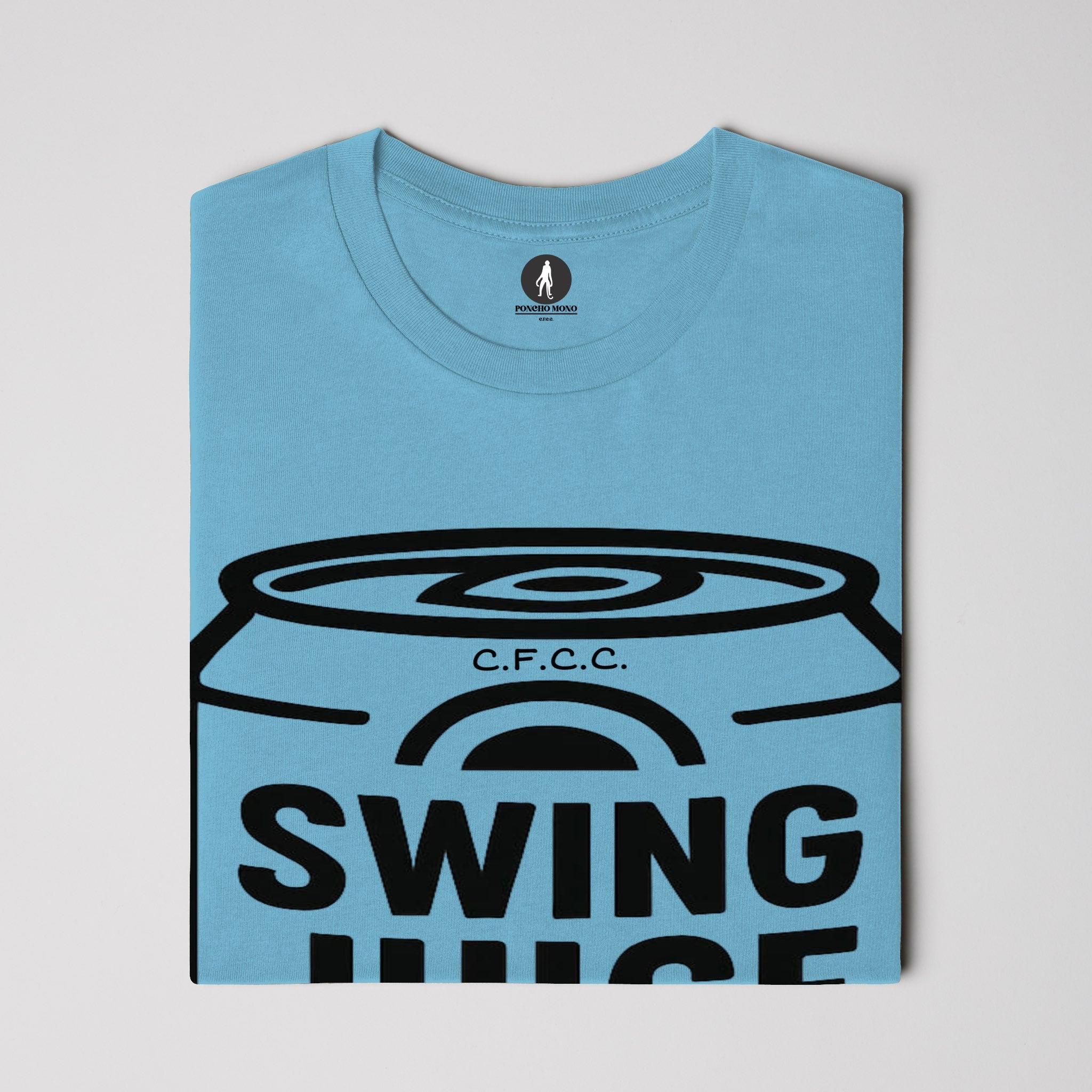 SWINGJUICE