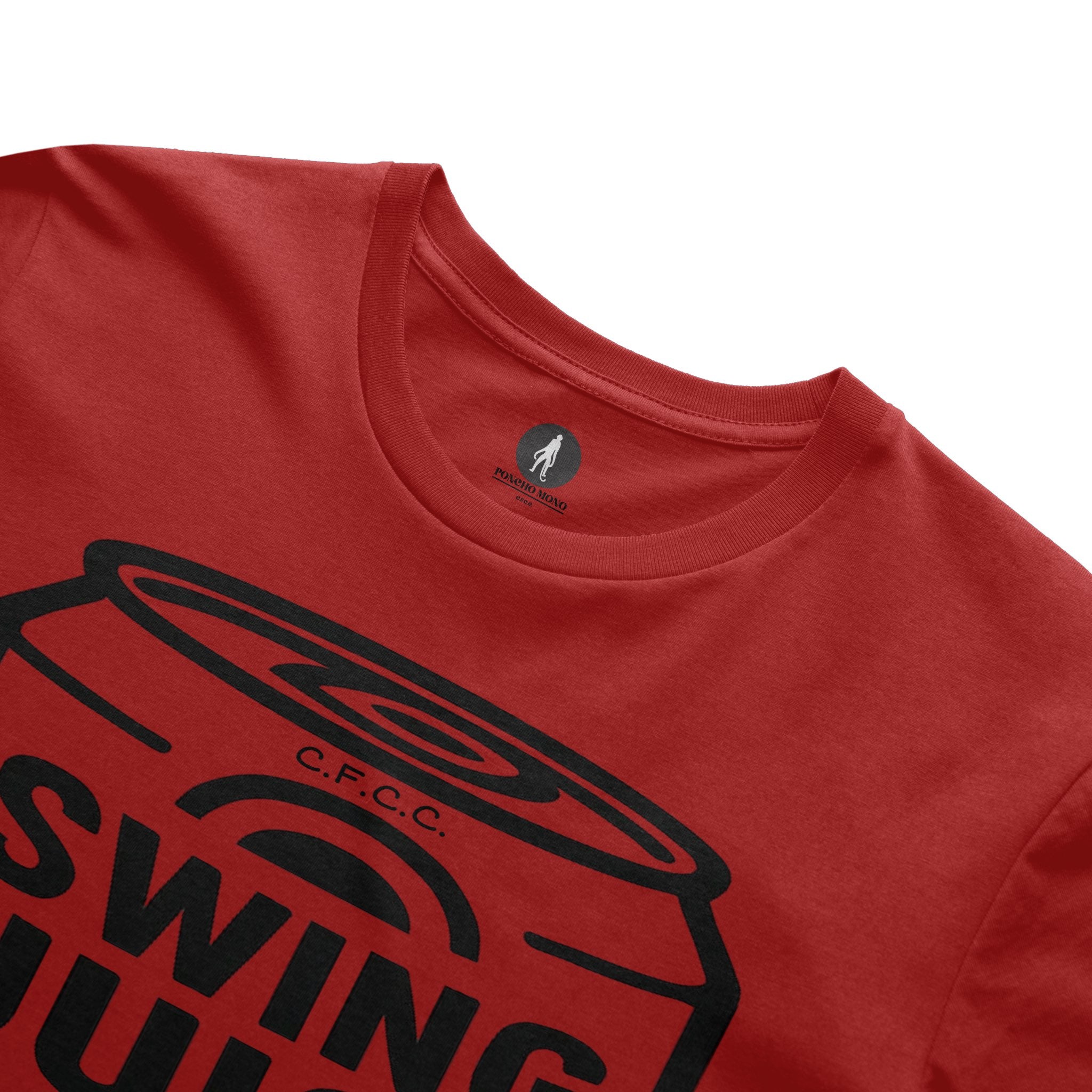 SWINGJUICE