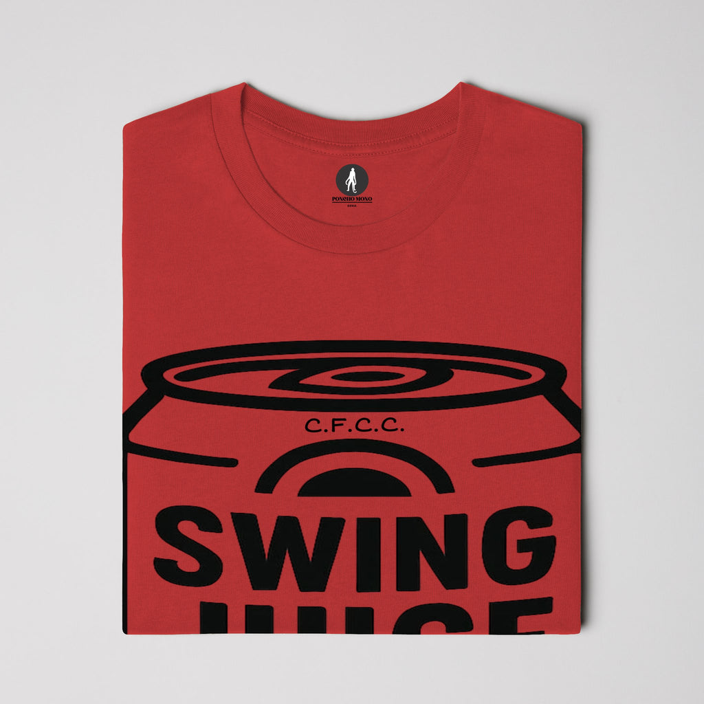 SWINGJUICE