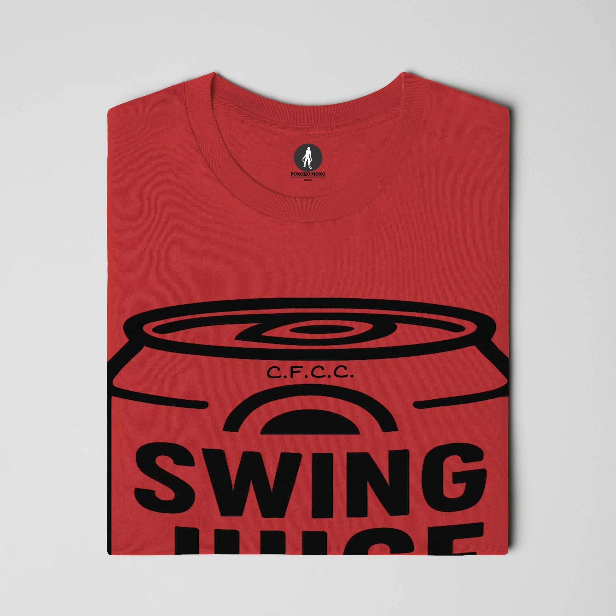 SWINGJUICE