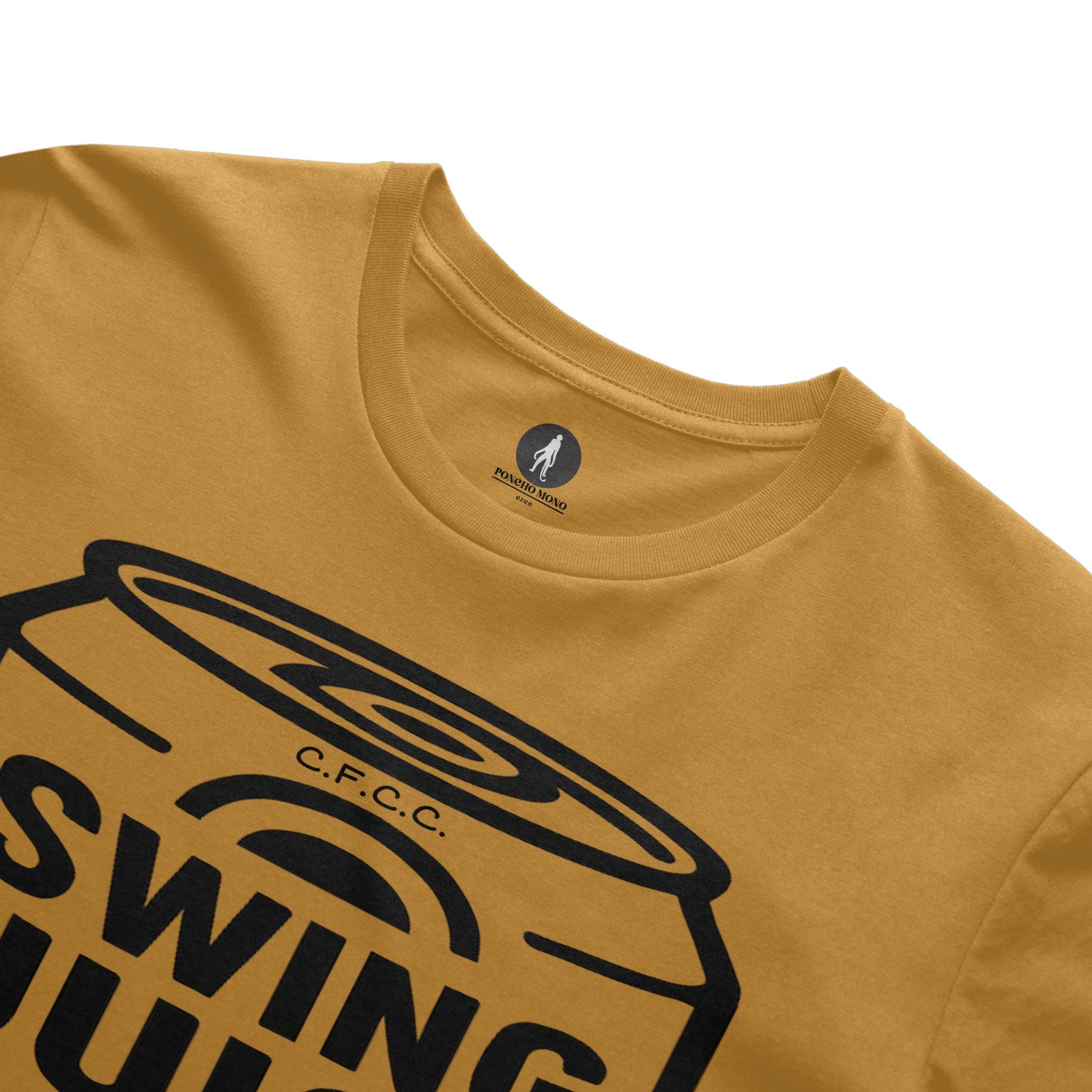 SWINGJUICE