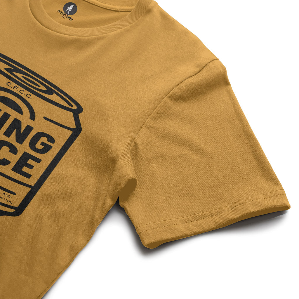 SWINGJUICE