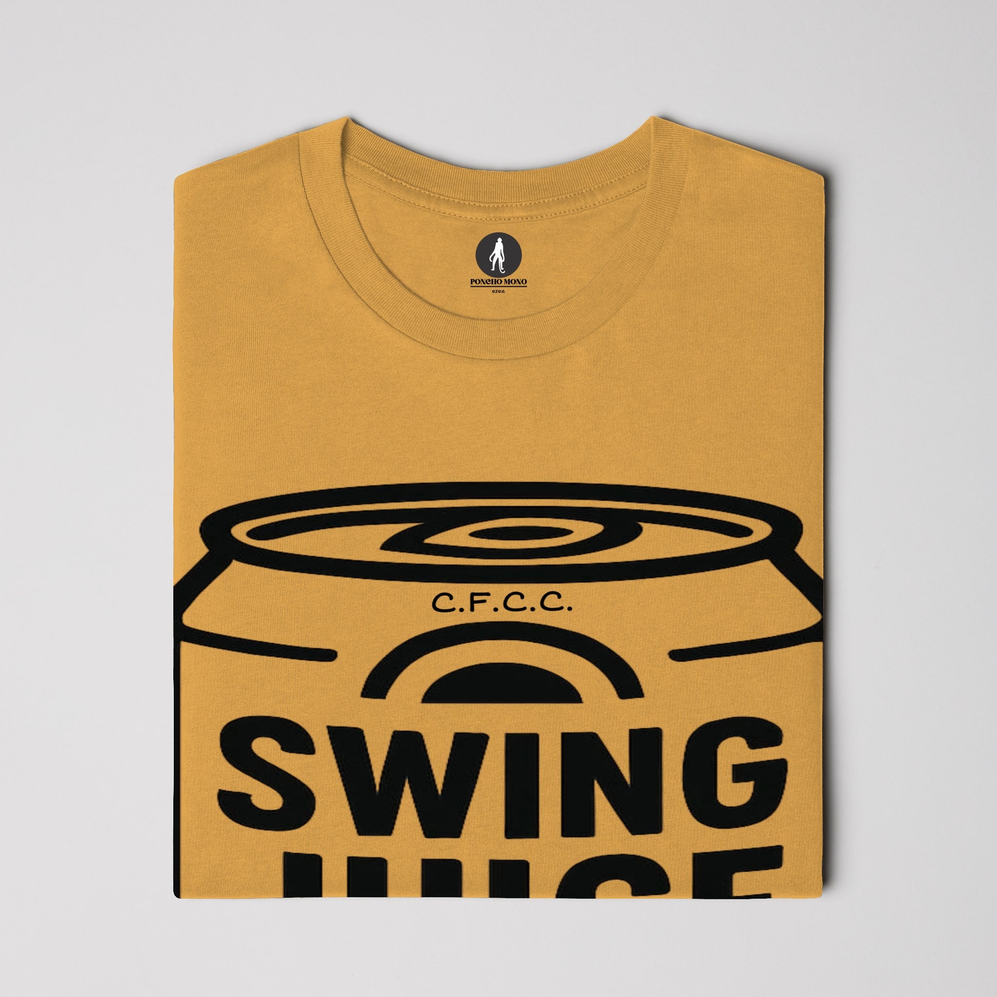 SWINGJUICE
