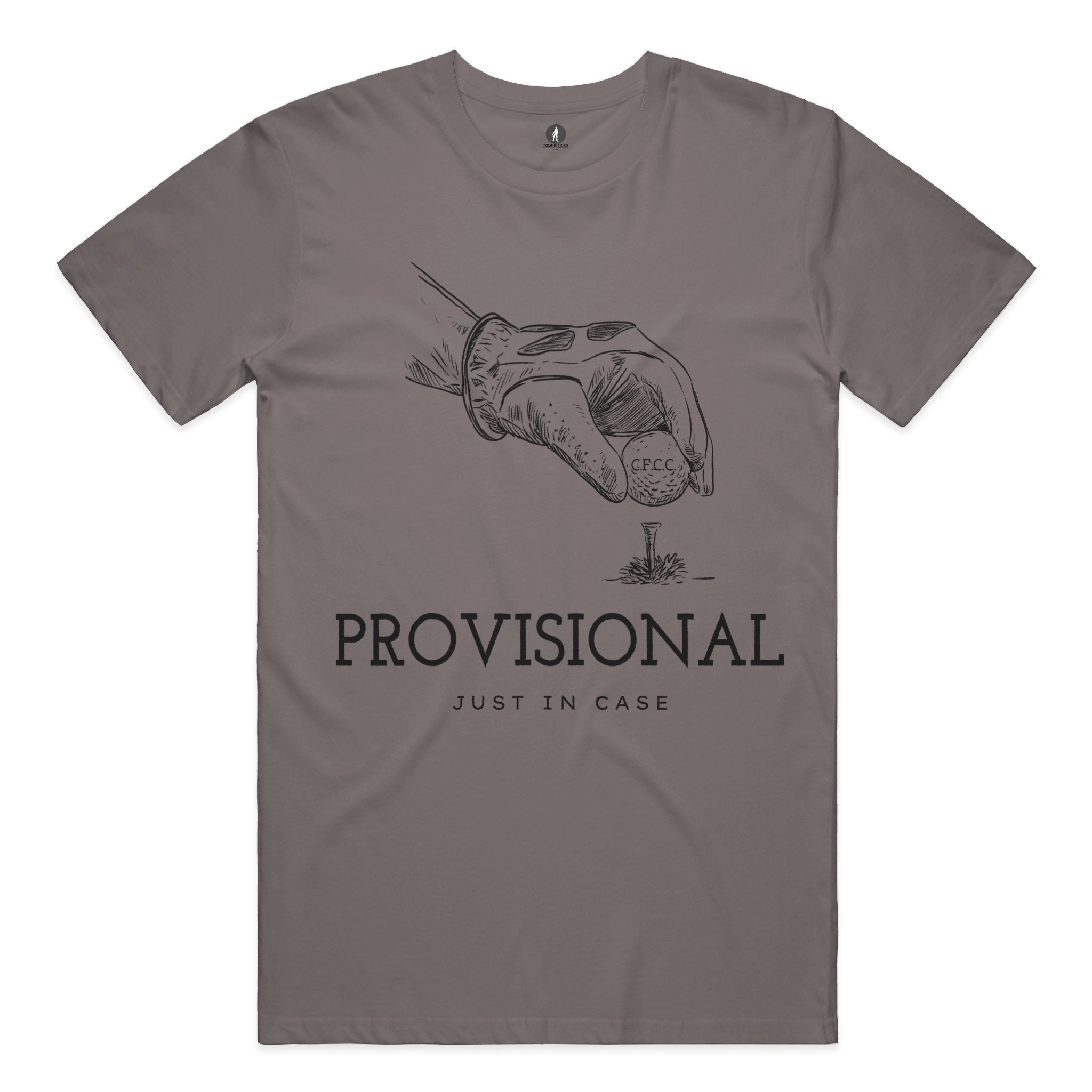 PROVISIONAL