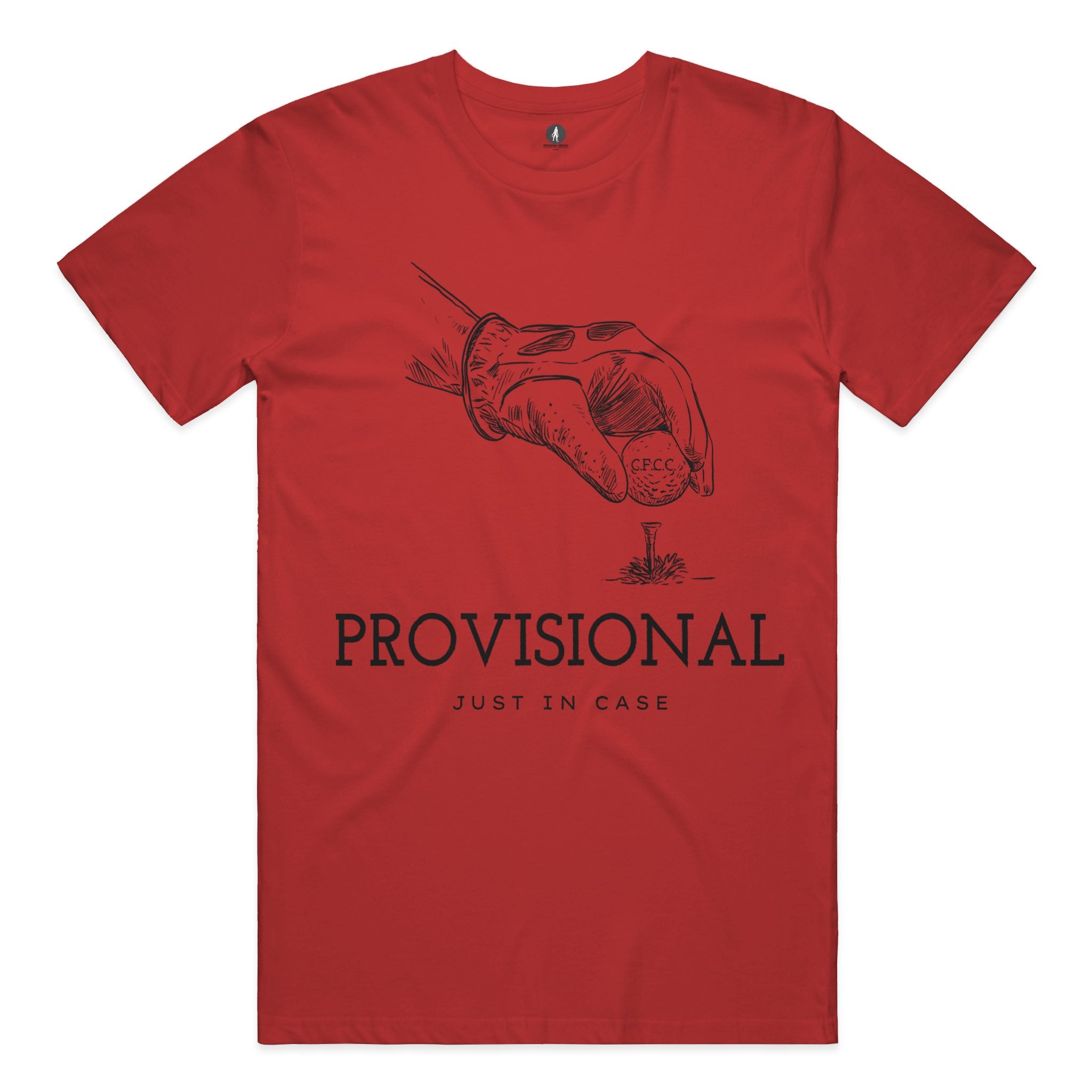 PROVISIONAL