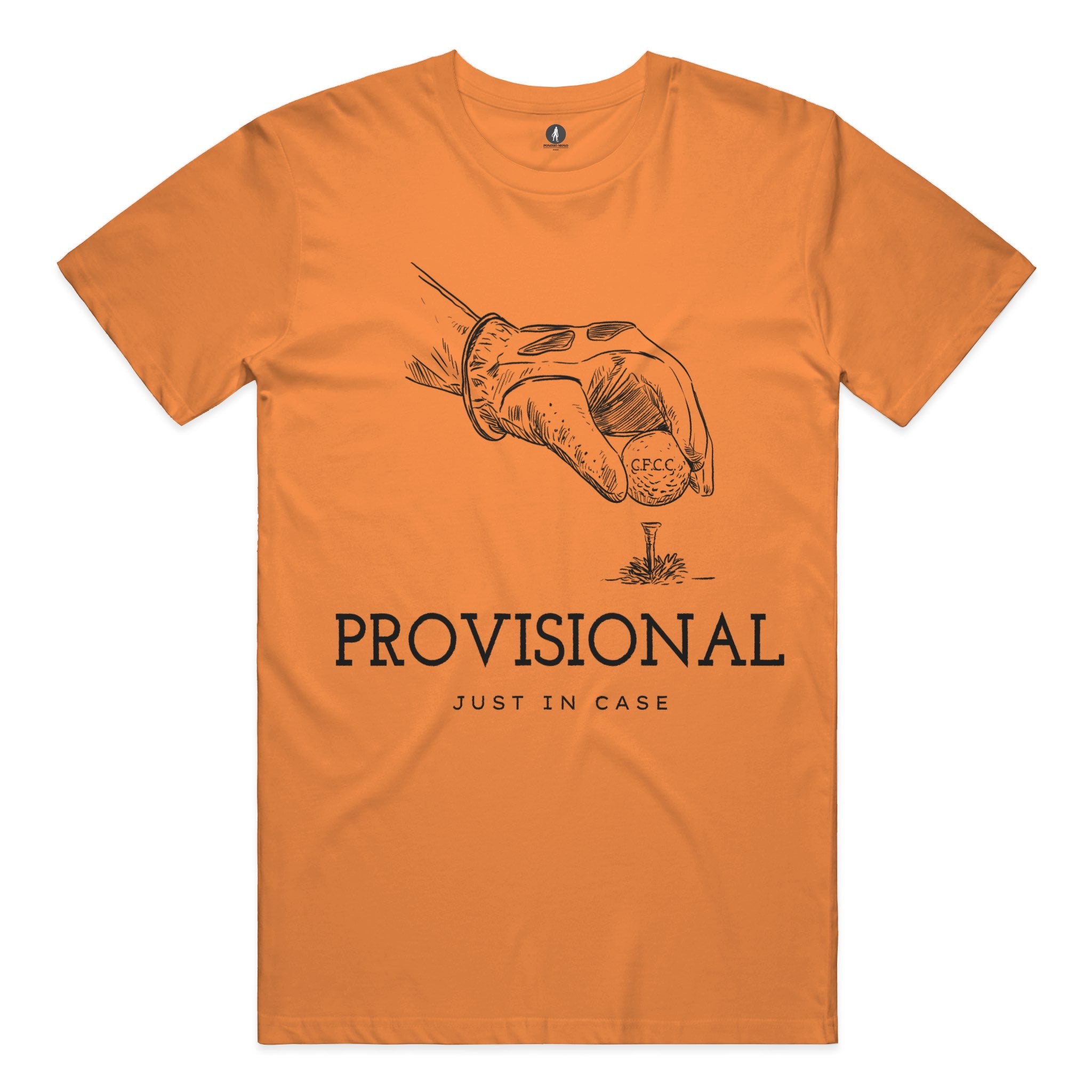 PROVISIONAL