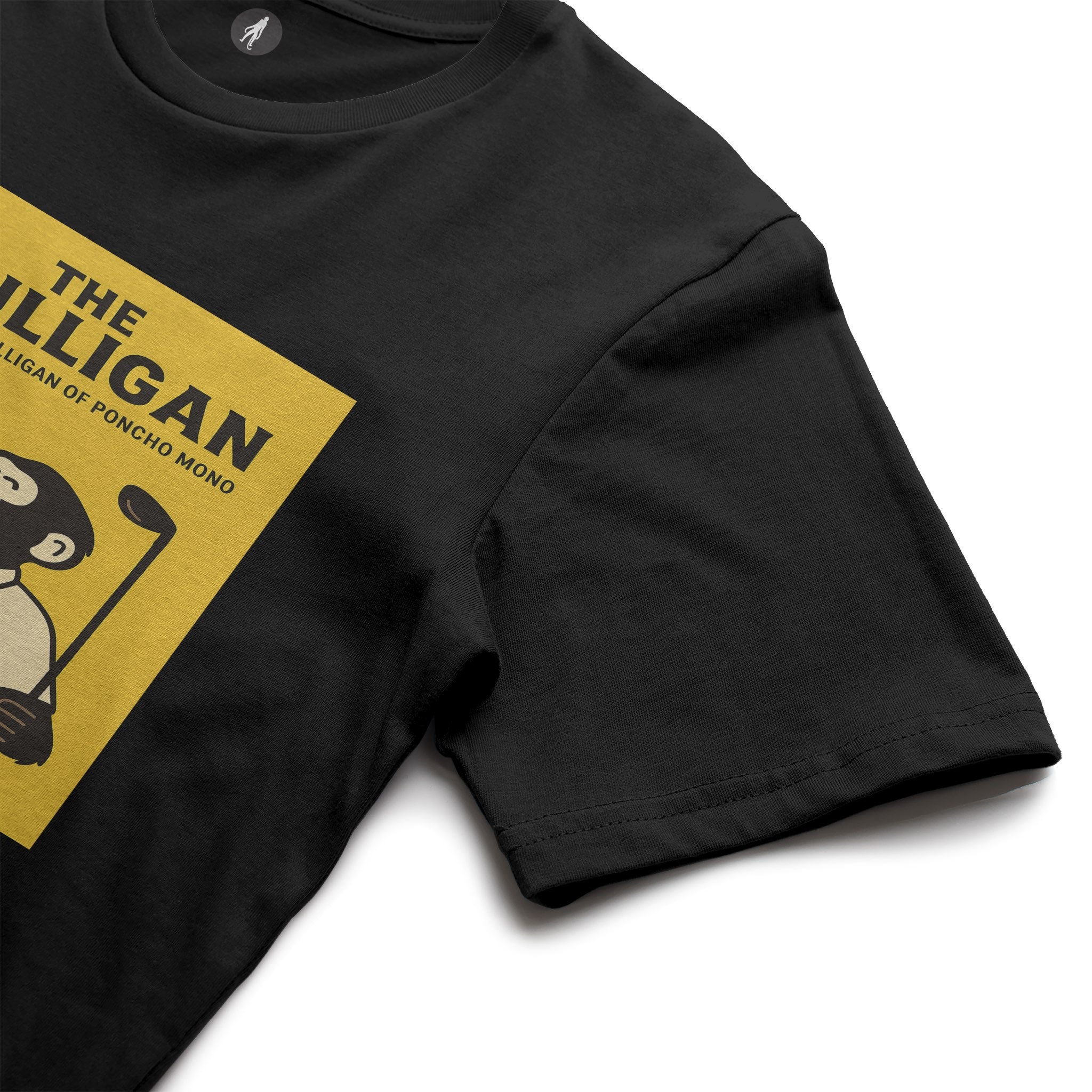CHULLIGAN OFFICIAL!