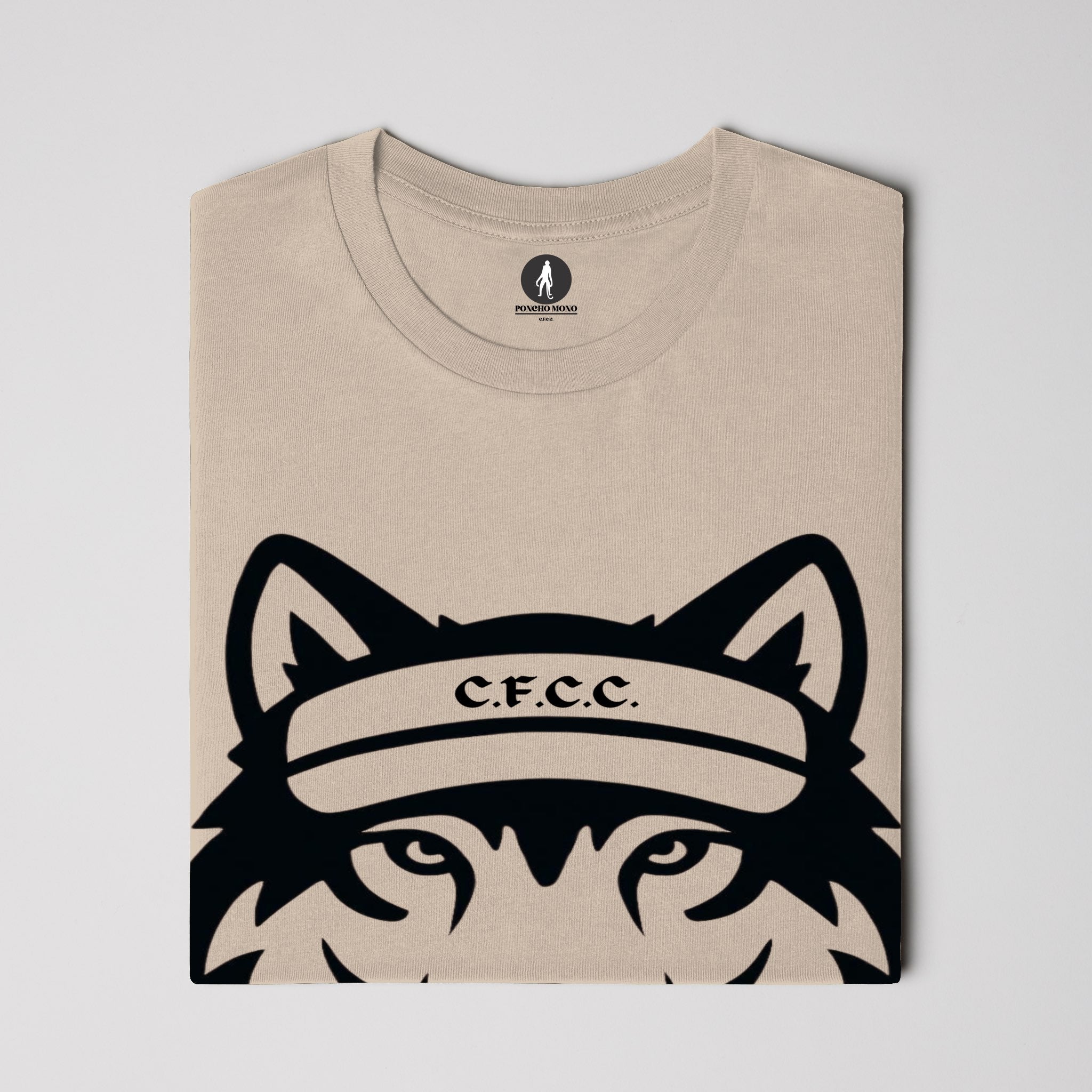 PRESS!
