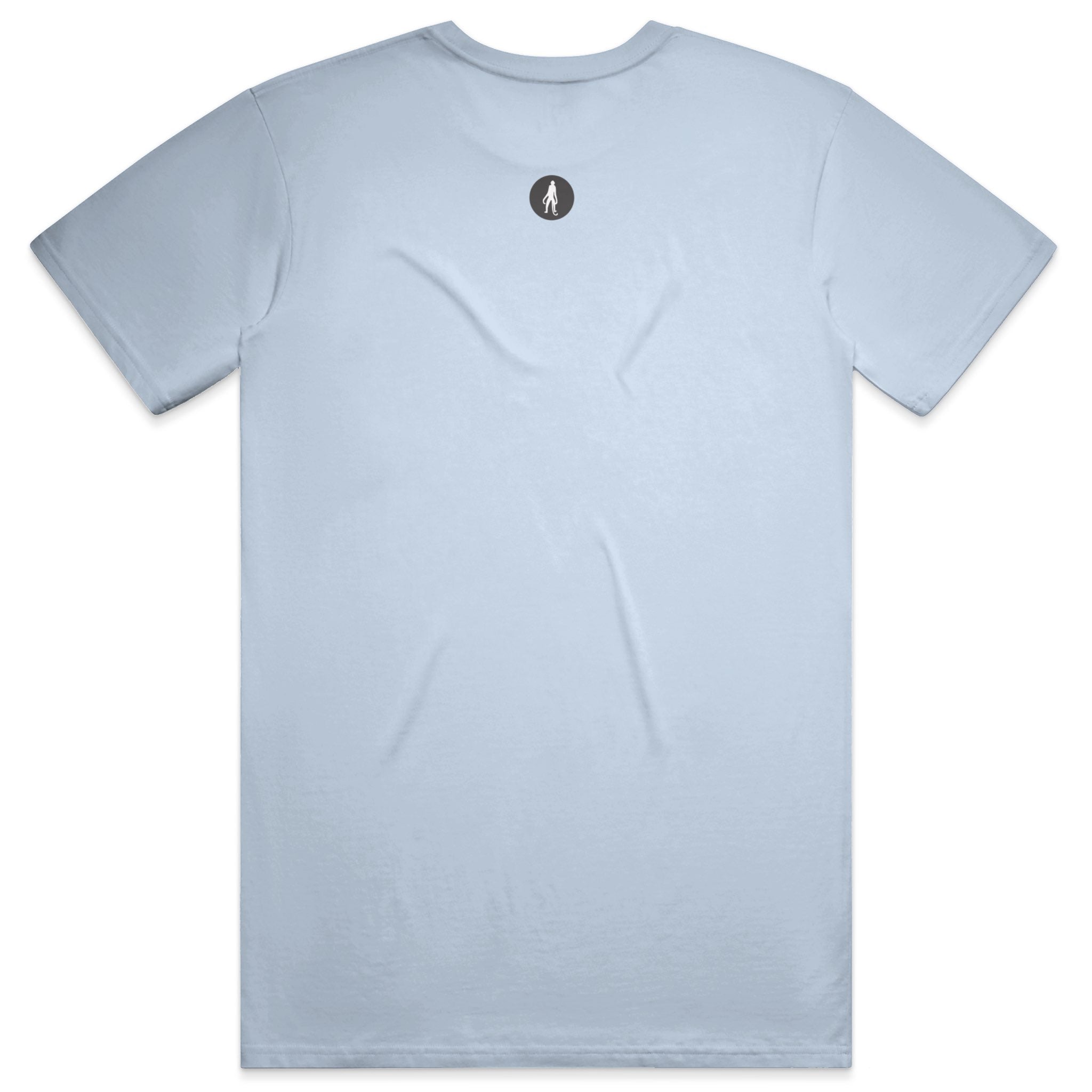 Cluster F*** Golf Tee