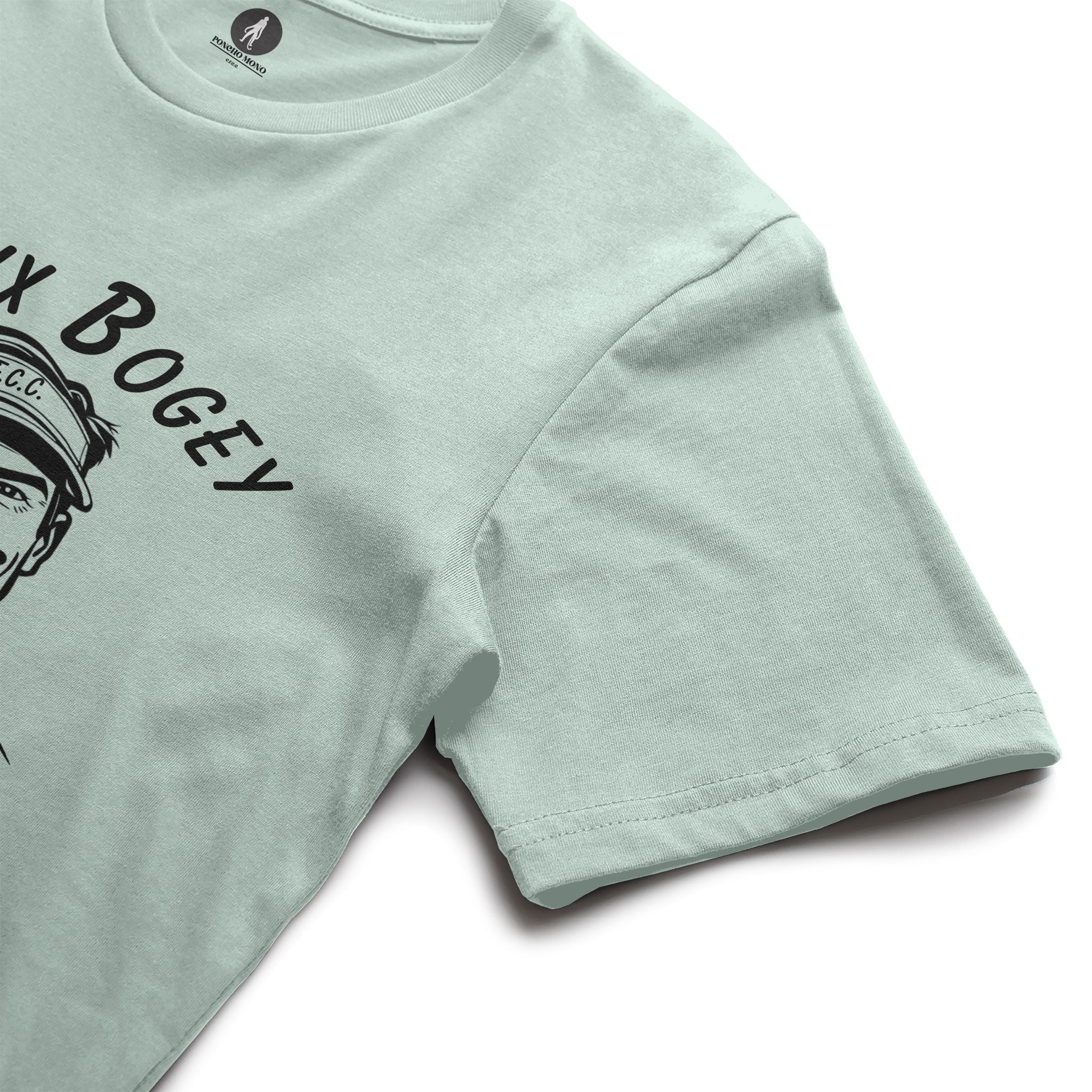 Maxx Bogey