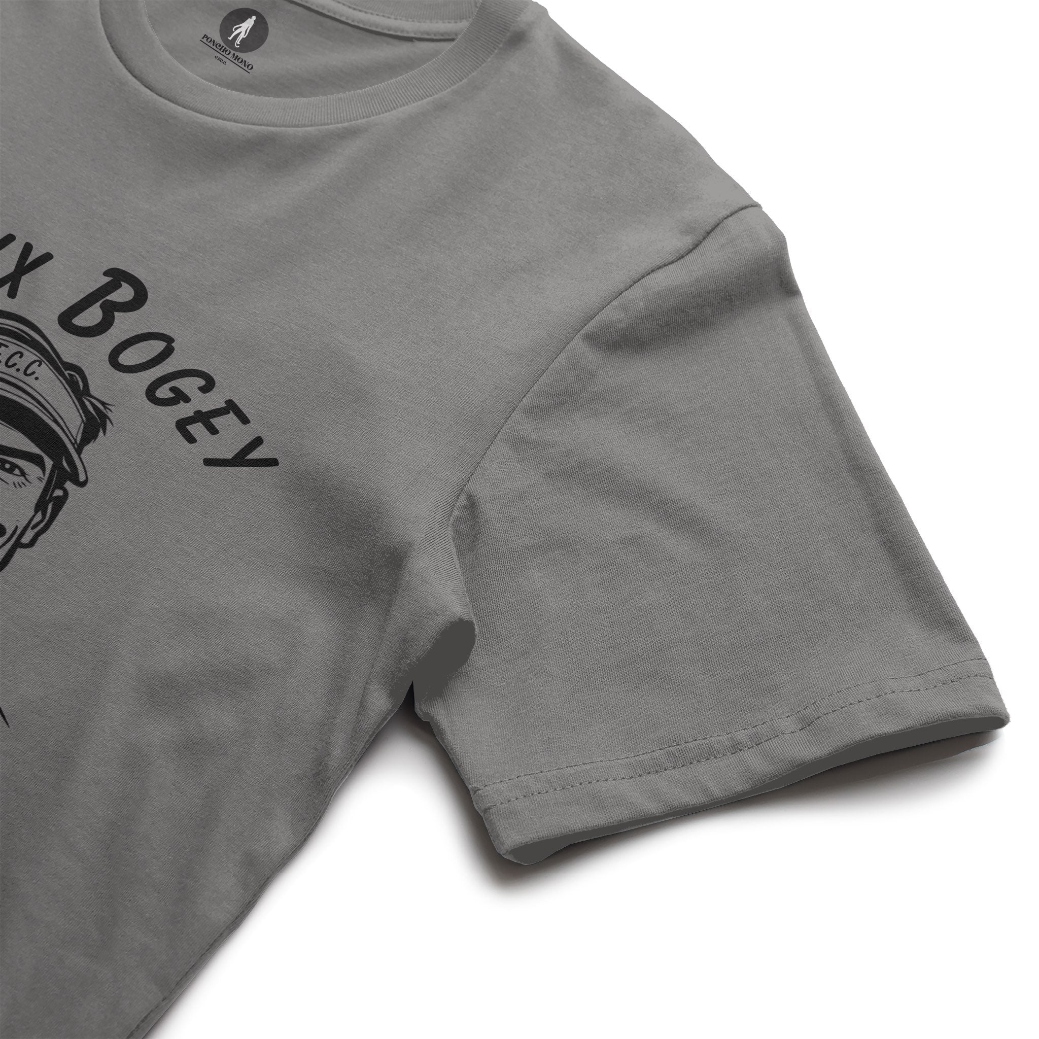 Maxx Bogey