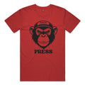 Monkey Press