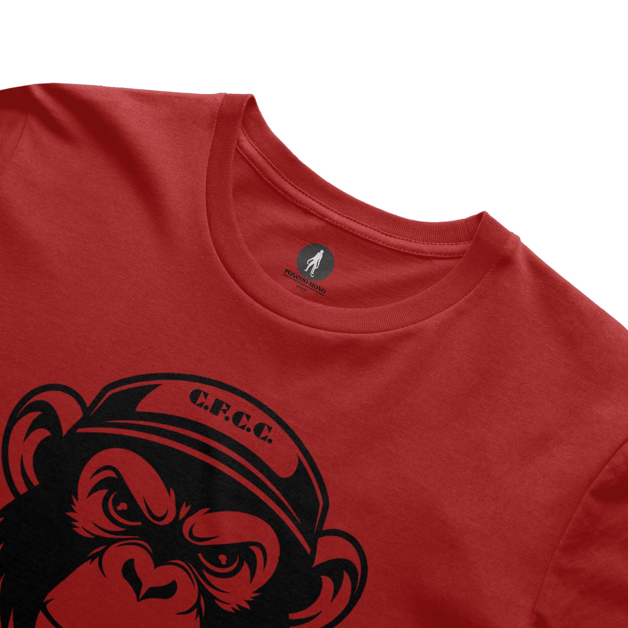 Monkey Press