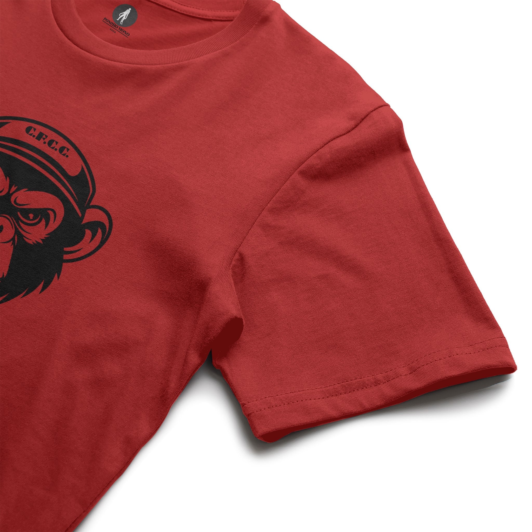 Monkey Press