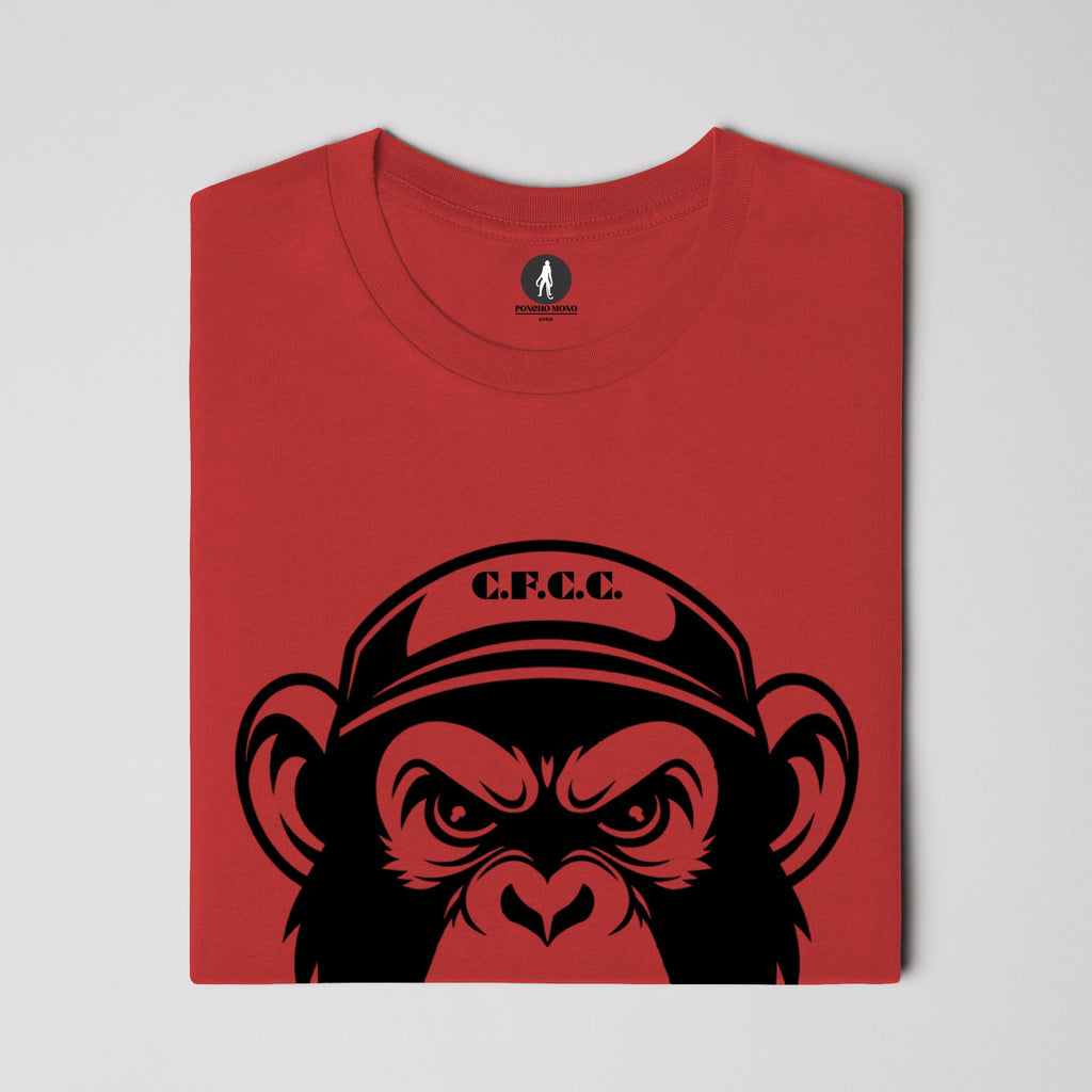 Monkey Press