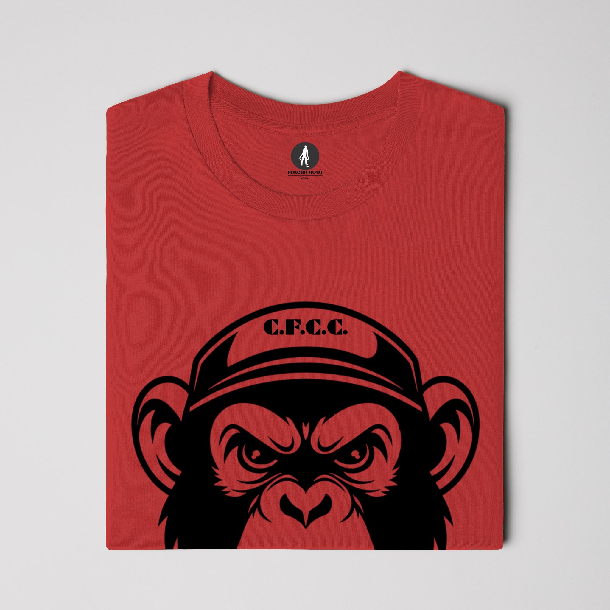 Monkey Press