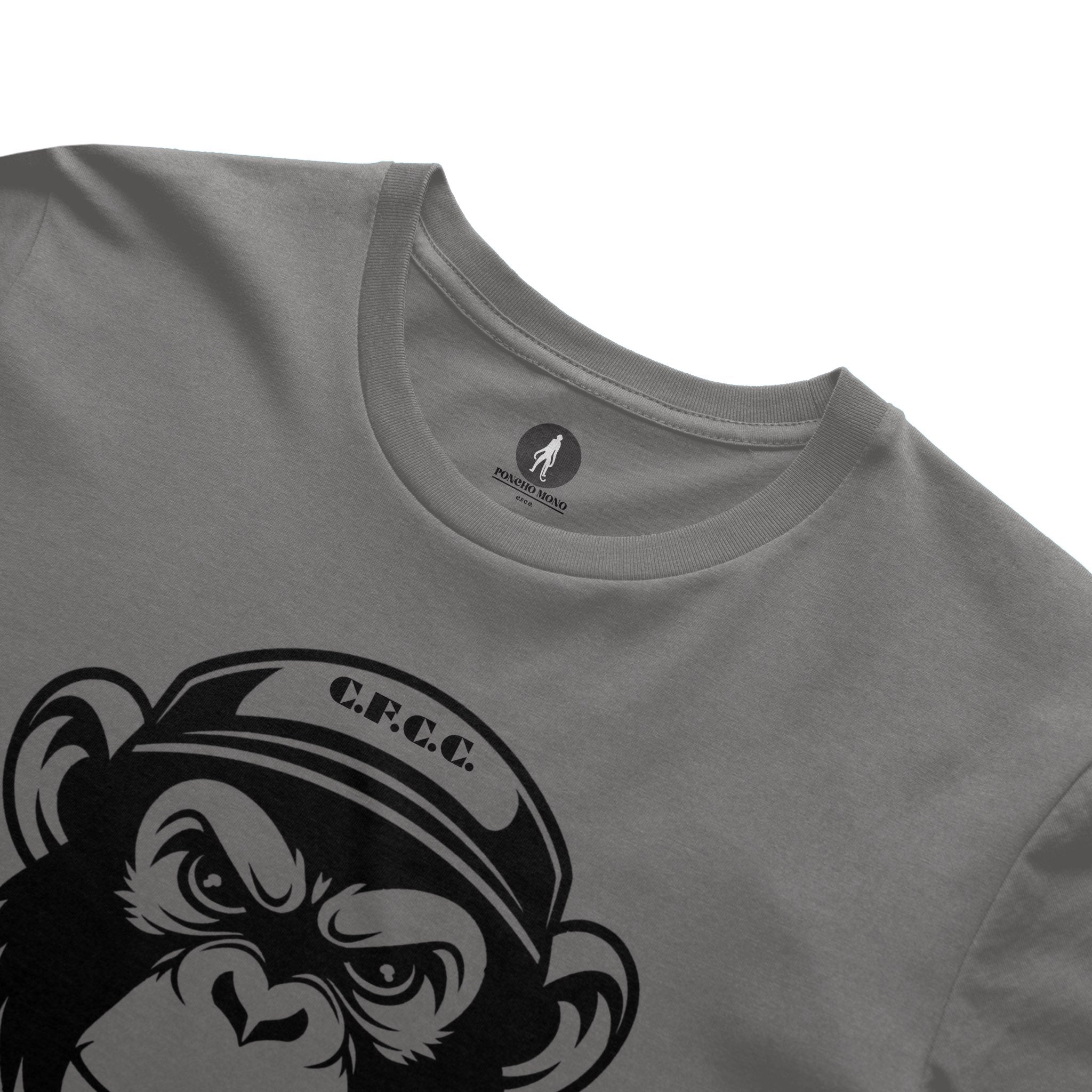 Monkey Press