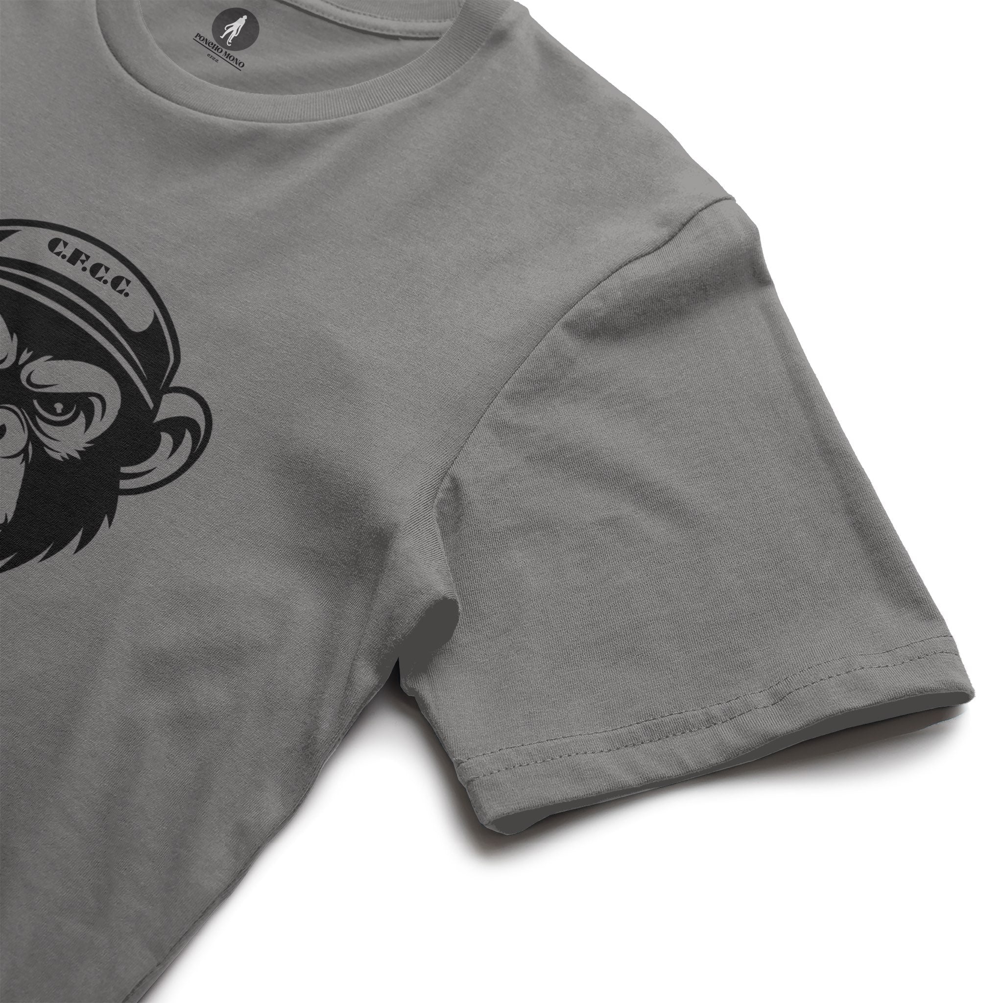 Monkey Press