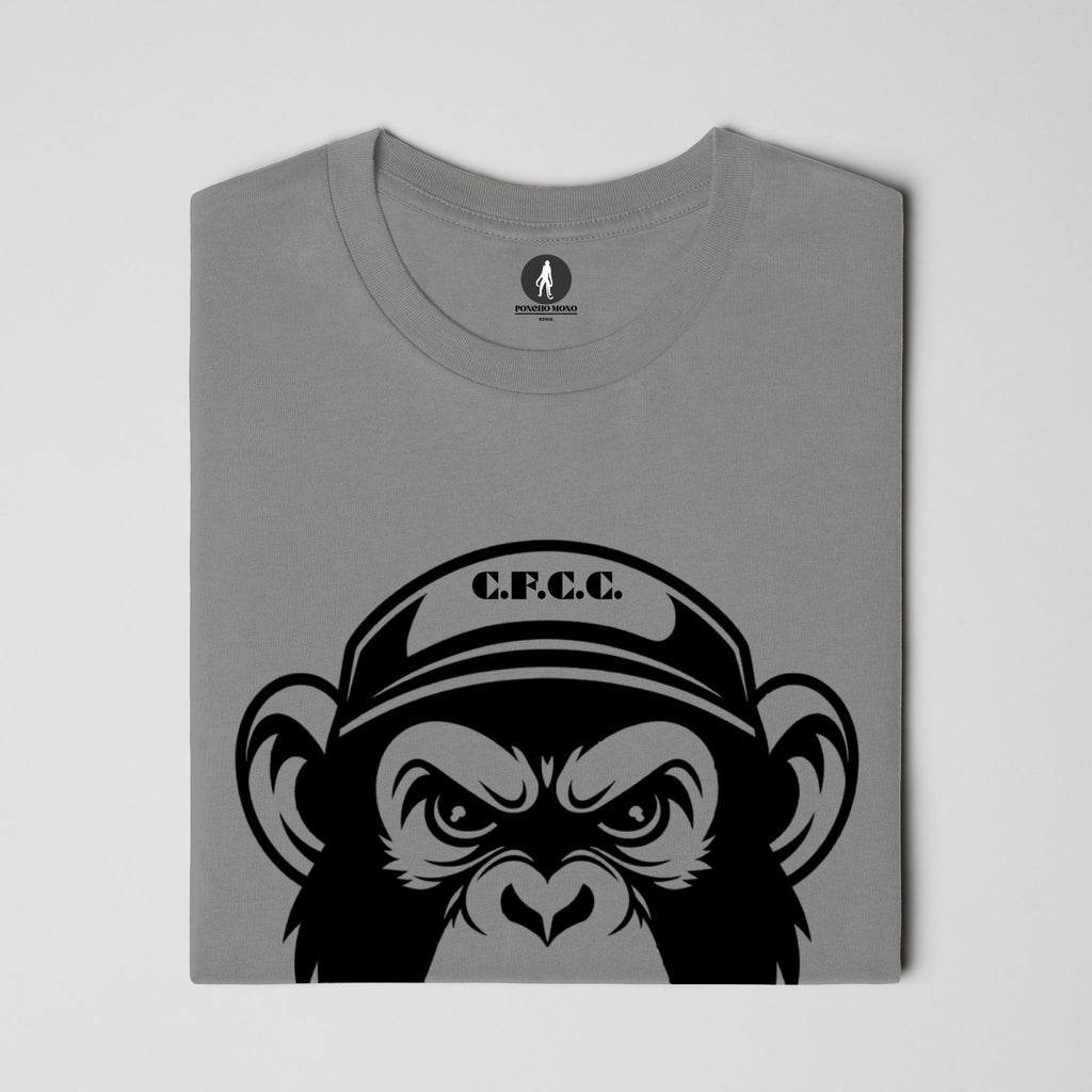 Monkey Press