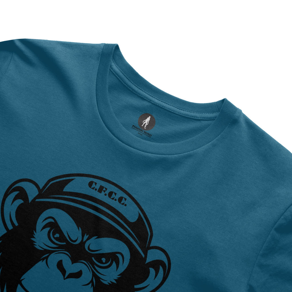 Monkey Press