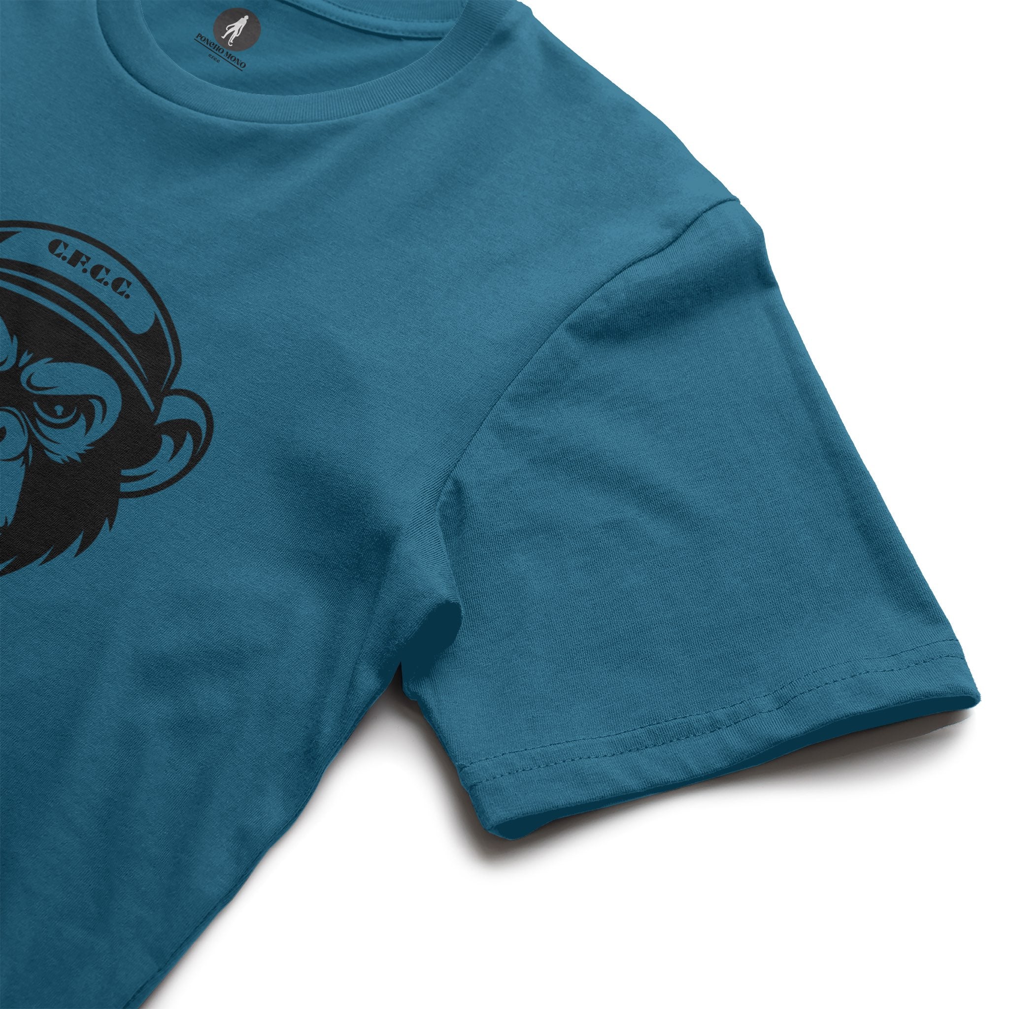 Monkey Press