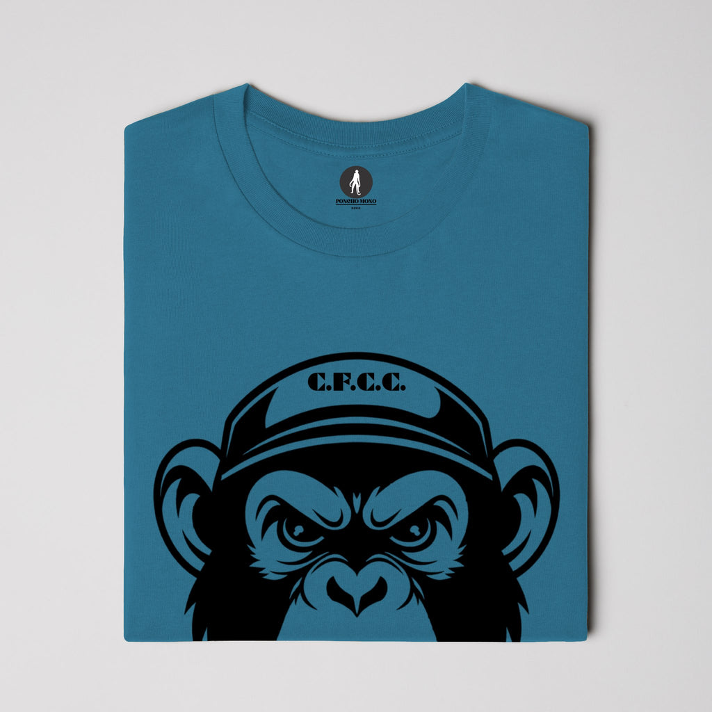 Monkey Press