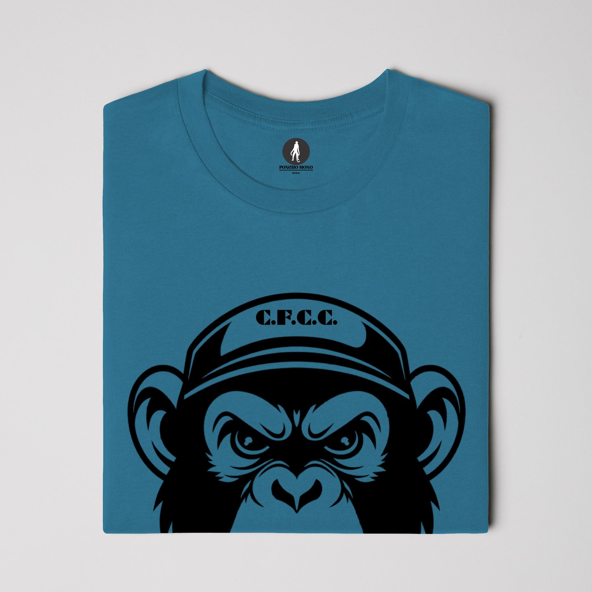 Monkey Press