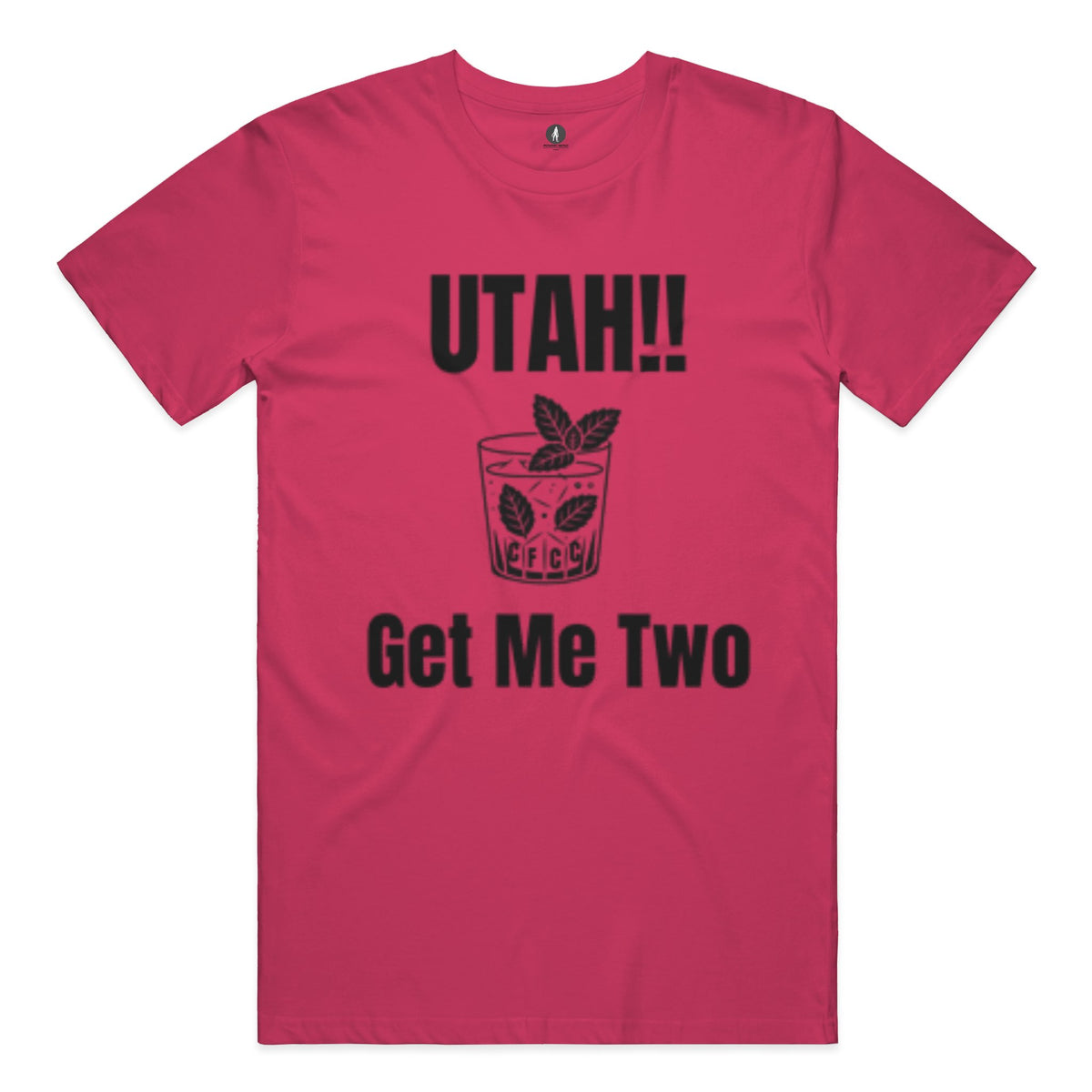 UTAH 