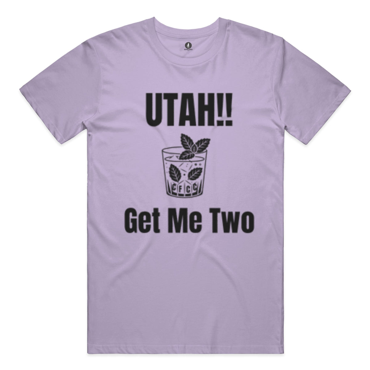 UTAH 