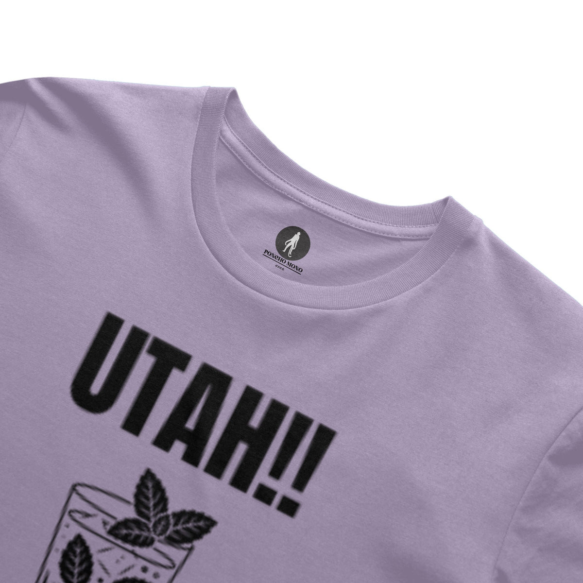 UTAH 