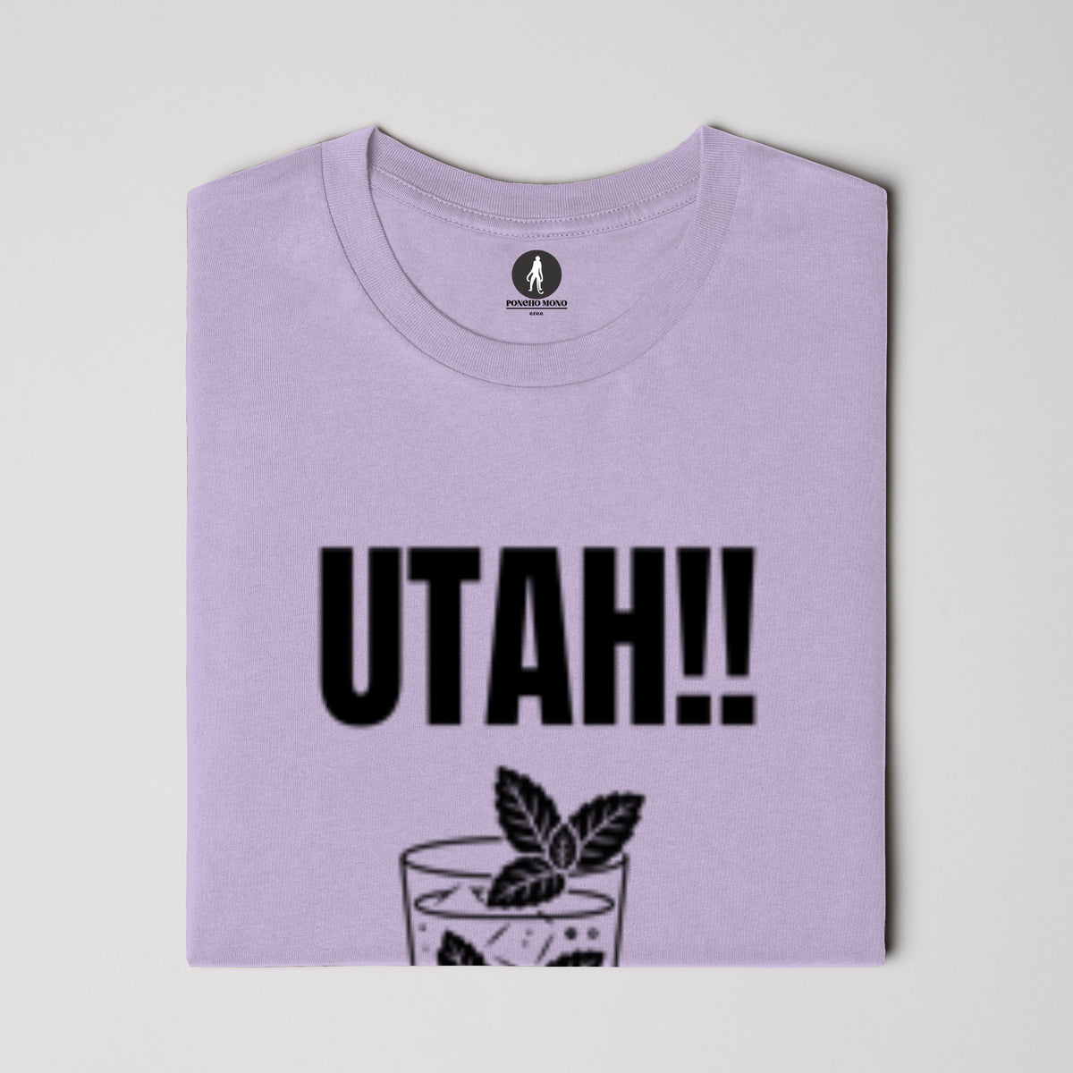 UTAH 
