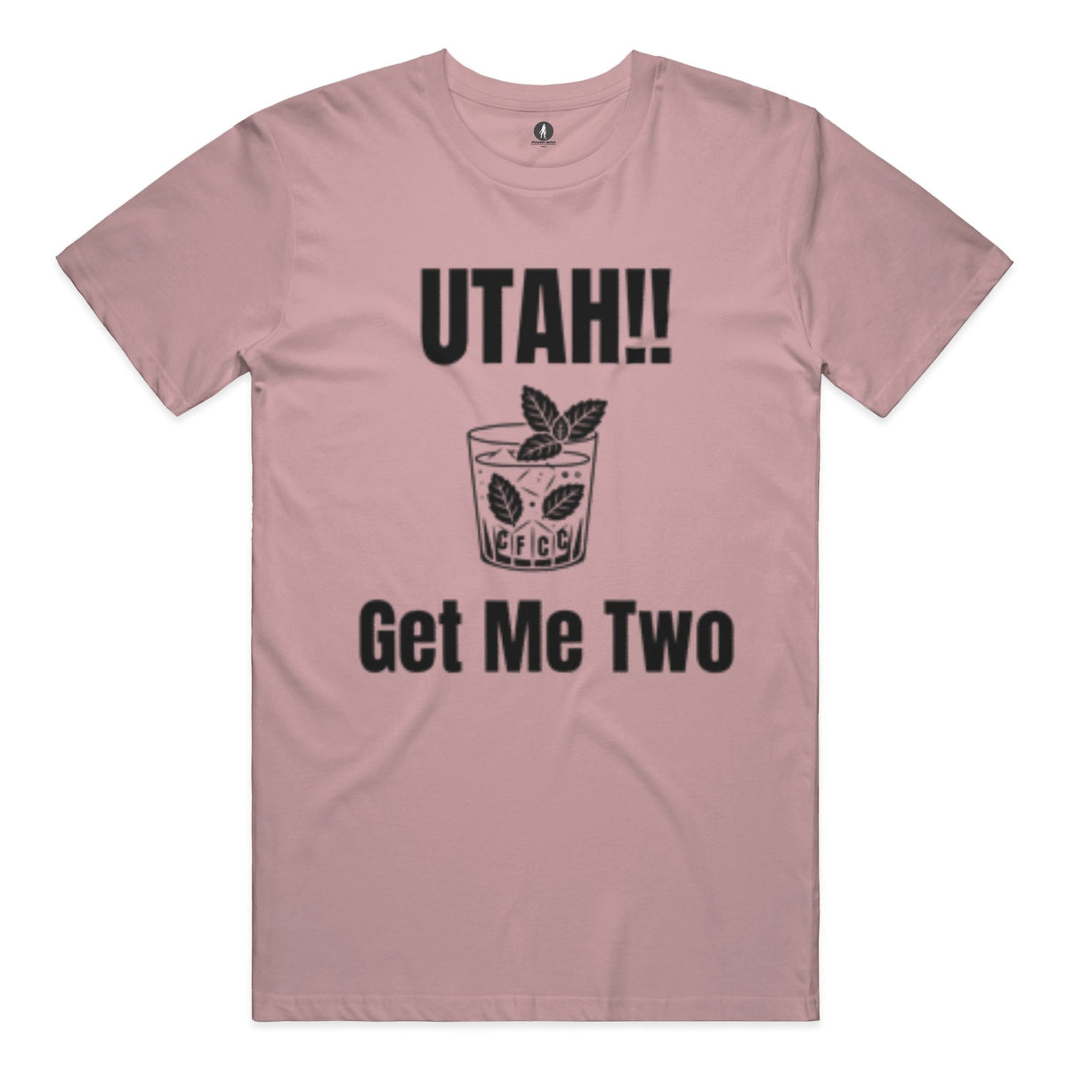 UTAH 