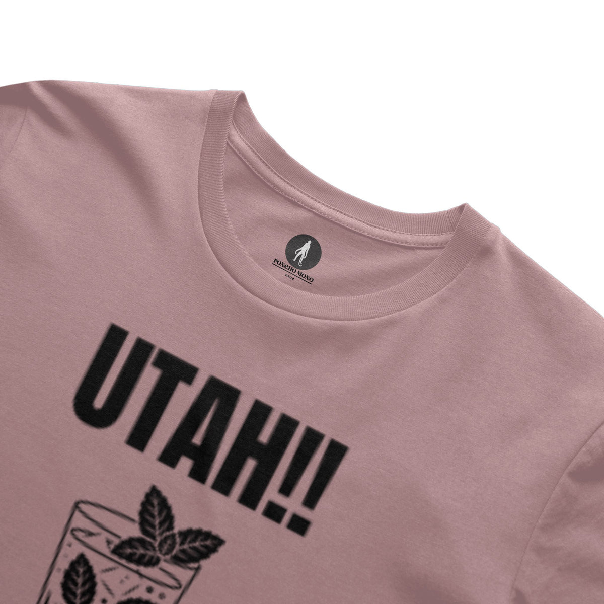 UTAH 