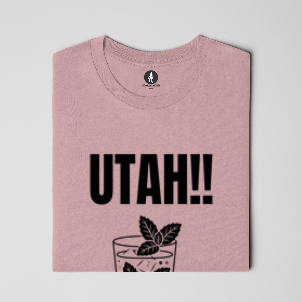 UTAH 