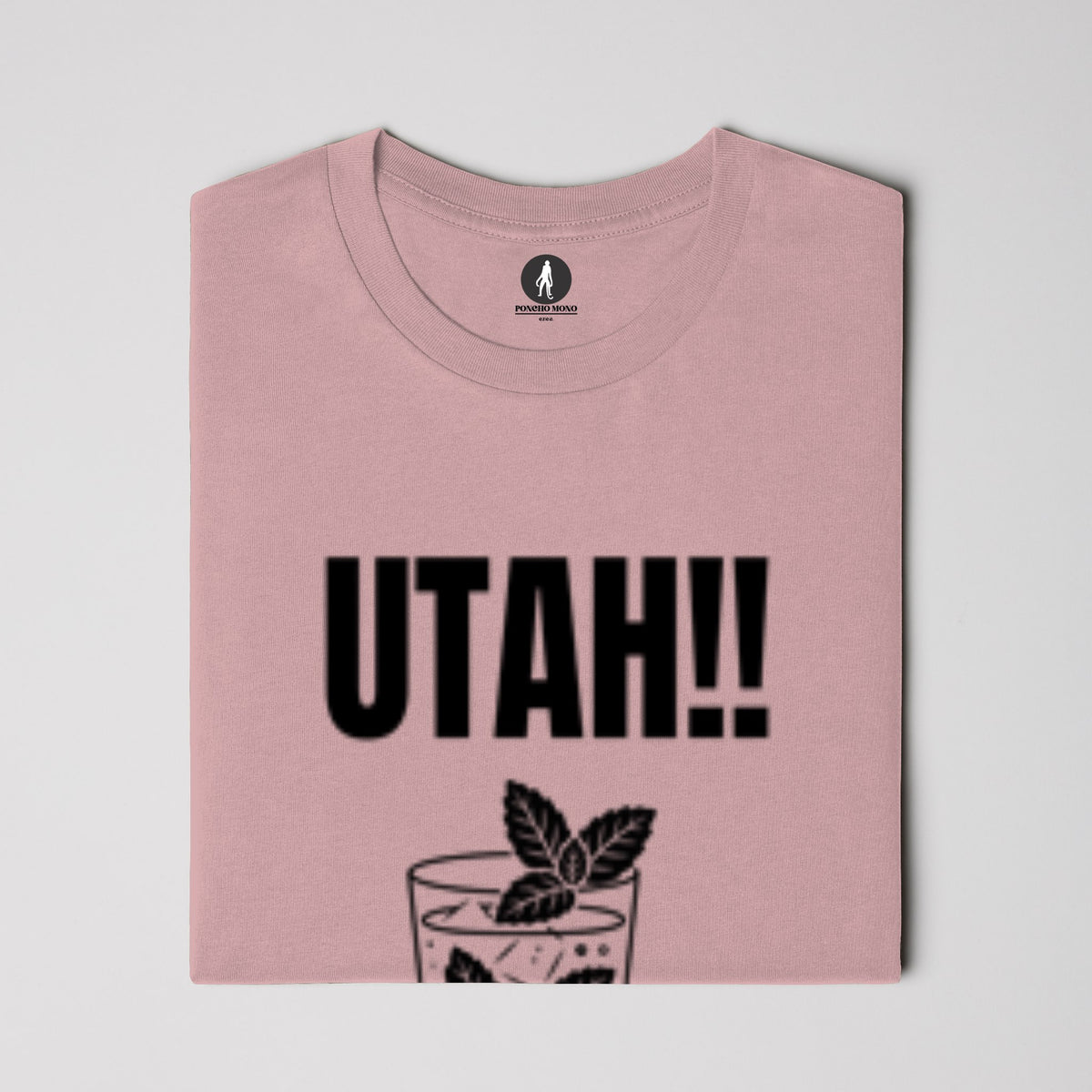 UTAH 